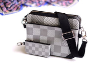 Load image into Gallery viewer, LOUIS VUITTON N50017 TRIO
