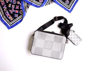 Load image into Gallery viewer, LOUIS VUITTON N50017 TRIO
