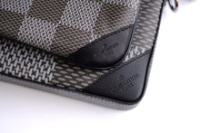 Load image into Gallery viewer, LOUIS VUITTON N50017 TRIO
