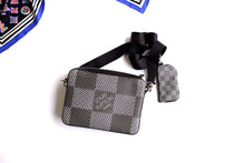 Load image into Gallery viewer, LOUIS VUITTON N50017 TRIO
