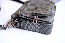 Load image into Gallery viewer, LOUIS VUITTON N50017 TRIO
