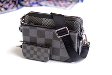 Load image into Gallery viewer, LOUIS VUITTON N50017 TRIO
