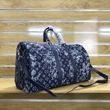 Load image into Gallery viewer, LOUIS VUITTON M57285 KEEPALL BANDOULIÈRE 50
