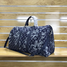 Load image into Gallery viewer, LOUIS VUITTON M57285 KEEPALL BANDOULIÈRE 50
