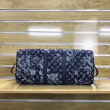 Load image into Gallery viewer, LOUIS VUITTON M57285 KEEPALL BANDOULIÈRE 50
