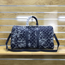 Load image into Gallery viewer, LOUIS VUITTON M57285 KEEPALL BANDOULIÈRE 50
