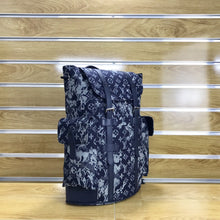 Load image into Gallery viewer, LOUIS VUITTON M57280 CHRISTOPHER

