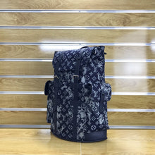 Load image into Gallery viewer, LOUIS VUITTON M57280 CHRISTOPHER

