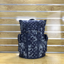 Load image into Gallery viewer, LOUIS VUITTON M57280 CHRISTOPHER
