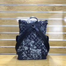 Load image into Gallery viewer, LOUIS VUITTON M57280 CHRISTOPHER
