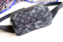 Load image into Gallery viewer, LOUIS VUITTON M57281 OUTDOOR
