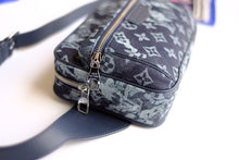 Load image into Gallery viewer, LOUIS VUITTON M57281 OUTDOOR
