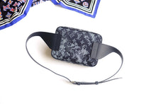 Load image into Gallery viewer, LOUIS VUITTON M57281 OUTDOOR
