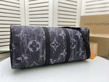 Load image into Gallery viewer, LOUIS VUITTON N41416 KEEPALL BANDOULIÈRE 50
