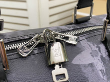 Load image into Gallery viewer, LOUIS VUITTON N41416 KEEPALL BANDOULIÈRE 50
