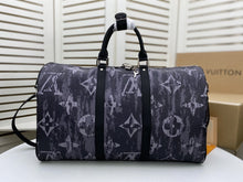 Load image into Gallery viewer, LOUIS VUITTON N41416 KEEPALL BANDOULIÈRE 50
