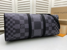 Load image into Gallery viewer, LOUIS VUITTON M41418 KEEPALL BANDOULIÈRE 50
