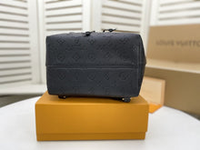Load image into Gallery viewer, LOUIS VUITTON M45501 Montsouris
