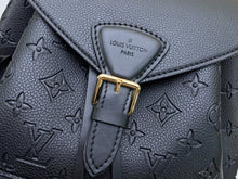 Load image into Gallery viewer, LOUIS VUITTON M45501 Montsouris
