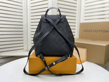 Load image into Gallery viewer, LOUIS VUITTON M45501 Montsouris

