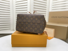 Load image into Gallery viewer, LOUIS VUITTON M45501 Montsouris
