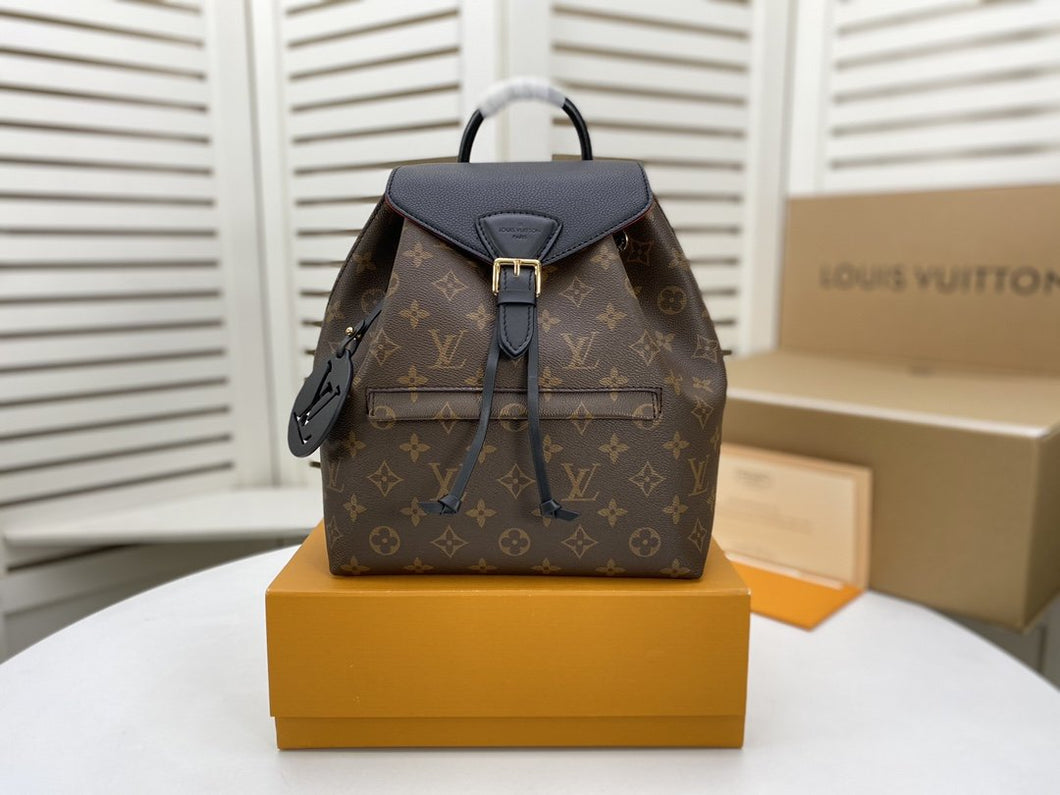 LOUIS VUITTON M45501 Montsouris