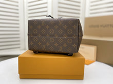 Load image into Gallery viewer, LOUIS VUITTON M45501 Montsouris

