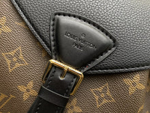 Load image into Gallery viewer, LOUIS VUITTON M45501 Montsouris
