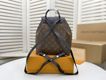 Load image into Gallery viewer, LOUIS VUITTON M45501 Montsouris
