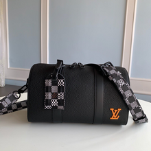 Load image into Gallery viewer, LOUIS VUITTON M57417 CITY KEEPALL
