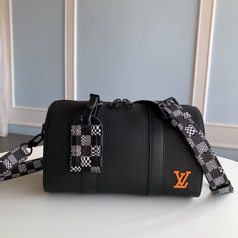 LOUIS VUITTON M57417 CITY KEEPALL