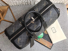 Load image into Gallery viewer, GUCCI 474131 K5IAN 1095
