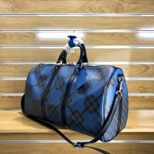 Load image into Gallery viewer, LOUIS VUITTON N40410 KEEPALL BANDOULIÈRE 50
