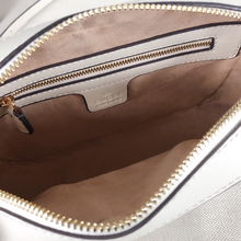 Load image into Gallery viewer, GUCCI 645454 92TCG 9761
