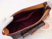 Load image into Gallery viewer, LOUIS VUITTON M40707 Noe
