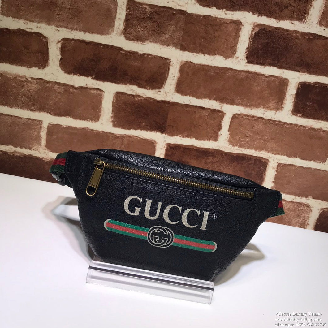 GUCCI 527792 0GCCT 8822