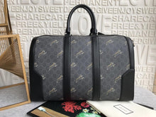 Load image into Gallery viewer, GUCCI 474131 K5IAN 1095
