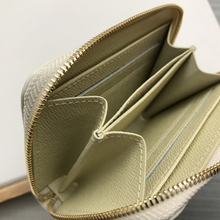 Load image into Gallery viewer, LOUIS VUITTON N63069 ZIPPY
