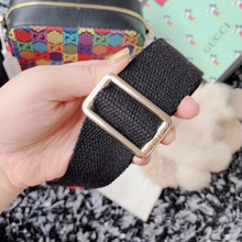 Load image into Gallery viewer, GUCCI 574886H20A
