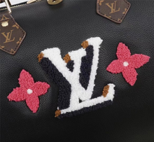 Load image into Gallery viewer, LOUIS VUITTON M56966 SPEEDY 30 BANDOULIÈRE
