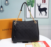 Load image into Gallery viewer, LOUIS VUITTON M43758 Trunk Clutch
