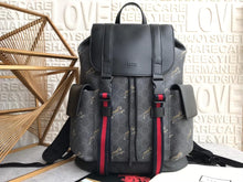 Load image into Gallery viewer, GUCCI 495563 K9R8X 1071
