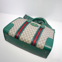 Load image into Gallery viewer, GUCCI 474131 K5IAN 1095
