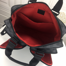 Load image into Gallery viewer, LOUIS VUITTON N40278 UTILITY
