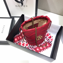 Load image into Gallery viewer, GUCCI 575163 DTDRT 9022
