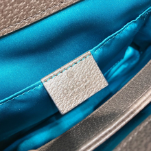 Load image into Gallery viewer, GUCCI 503877 K05NG 8745
