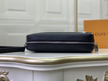 Load image into Gallery viewer, LOUIS VUITTON N41663 KASAI
