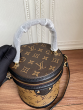 Load image into Gallery viewer, LOUIS VUITTON M43986 CANNES
