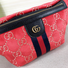 Load image into Gallery viewer, GUCCI 574968GZ8BT
