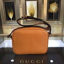 Load image into Gallery viewer, GUCCI 308364-A7M0G-6523
